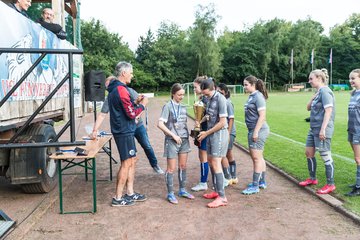 Bild 89 - Loewinnen Cup